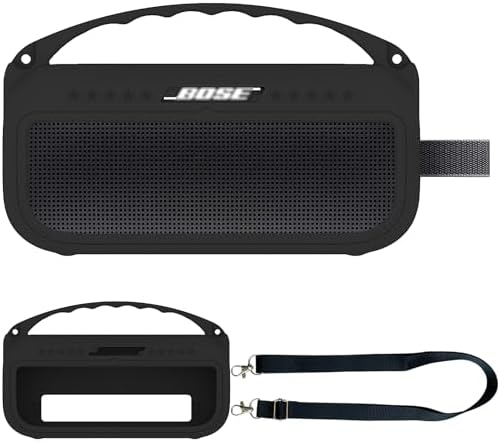 Bose Soundlink Home Aazon.co: Bose SoundLink Bluetooth Speaker III